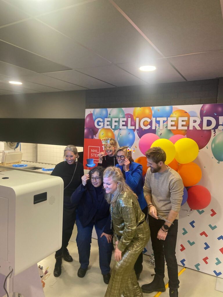 WhatsApp Image 2024-12-09 at 15.17.58 (4)