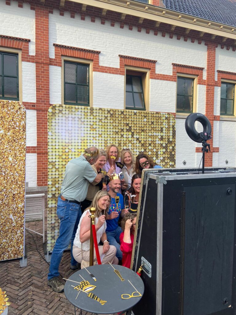 WhatsApp Image 2026-02-19 at 15.24.55 (2)